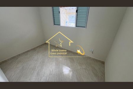 18_photo/94ce20499d.1c30879e3ee593f9-ATLAS-6ea6f57f-4644-4d34-ba32-ae57f22fbbef.jpg de casa para alugar com 3 quartos, 150m² em Vilamar, Praia Grande