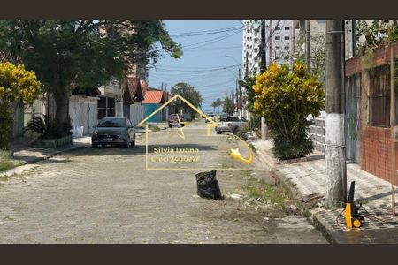 2_photo/94ce20499d.1c30879e3ee593f9-ATLAS-75b42144-d2b0-4194-b60d-ee76b2dc6385.jpg de casa para alugar com 3 quartos, 150m² em Vilamar, Praia Grande