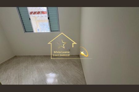 17_photo/94ce20499d.1c30879e3ee593f9-ATLAS-7ed2c954-81a7-41b9-9d49-1d2f126e5657.jpg de casa para alugar com 3 quartos, 150m² em Vilamar, Praia Grande