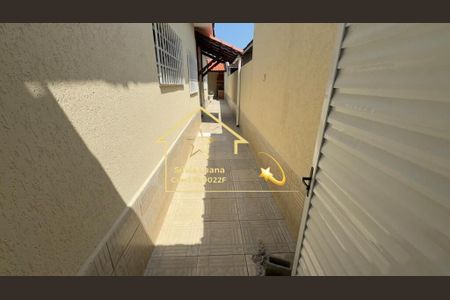 5_photo/94ce20499d.1c30879e3ee593f9-ATLAS-893af210-137a-43eb-8be2-4ce99edc1c08.jpg de casa para alugar com 3 quartos, 150m² em Vilamar, Praia Grande