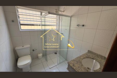 19_photo/94ce20499d.1c30879e3ee593f9-ATLAS-921f4a17-c6b2-46bf-8a8f-ca305594aa0c.jpg de casa para alugar com 3 quartos, 150m² em Vilamar, Praia Grande