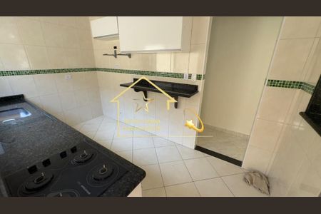 15_photo/94ce20499d.1c30879e3ee593f9-ATLAS-962e9c2a-e745-4a2f-b0ee-560630be5a2b.jpg de casa para alugar com 3 quartos, 150m² em Vilamar, Praia Grande