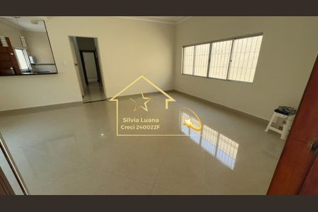 13_photo/94ce20499d.1c30879e3ee593f9-ATLAS-982c7aaf-c934-4759-b9aa-ab0b3fbd90ae.jpg de casa para alugar com 3 quartos, 150m² em Vilamar, Praia Grande