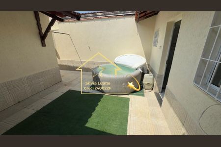 8_photo/94ce20499d.1c30879e3ee593f9-ATLAS-a4ddb42e-8136-408d-ac06-fcd4f560aeec.jpg de casa para alugar com 3 quartos, 150m² em Vilamar, Praia Grande