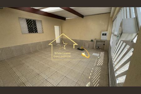 4_photo/94ce20499d.1c30879e3ee593f9-ATLAS-a51a7172-e764-4af0-a009-35369db4d36f.jpg de casa para alugar com 3 quartos, 150m² em Vilamar, Praia Grande