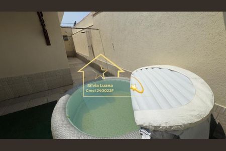 10_photo/94ce20499d.1c30879e3ee593f9-ATLAS-acfc28d6-093c-4607-aec0-97d04e3bcb83.jpg de casa para alugar com 3 quartos, 150m² em Vilamar, Praia Grande
