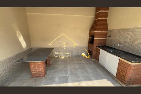 7_photo/94ce20499d.1c30879e3ee593f9-ATLAS-cf1baf6c-3444-4e04-8b66-1cd153fc03b6.jpg de casa para alugar com 3 quartos, 150m² em Vilamar, Praia Grande
