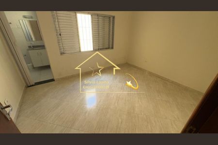 21_photo/94ce20499d.1c30879e3ee593f9-ATLAS-dd3b31ff-cf7d-42be-8aa6-2f87183c3f3e.jpg de casa para alugar com 3 quartos, 150m² em Vilamar, Praia Grande