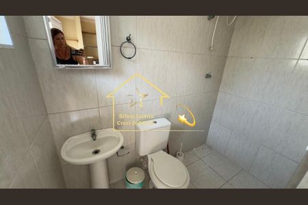 22_photo/94ce20499d.1c30879e3ee593f9-ATLAS-ddb0ea23-4c3e-4d98-a2d2-c04ae54c7102.jpg de casa para alugar com 3 quartos, 150m² em Vilamar, Praia Grande