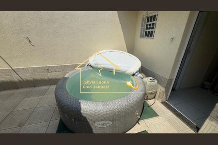 9_photo/94ce20499d.1c30879e3ee593f9-ATLAS-e738dffa-7511-414a-b966-bdd52a40975c.jpg de casa para alugar com 3 quartos, 150m² em Vilamar, Praia Grande