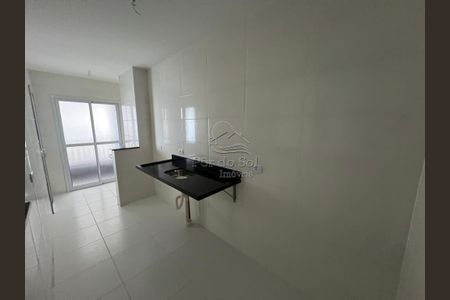 9_photo/94ce20499f.31e4835ba25c6711-ATLAS-5b983d2d-4edb-4a08-aeca-a0a37688aa3c.jpg de apartamento à venda com 2 quartos, 75m² em Vila Caiçara, Praia Grande