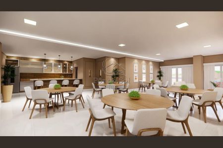 2_photo/94ce20499f.4bcb03631e41f985-ATLAS-0fe162f6-33e9-49a1-9903-aa769ac9cbb6.jpg de apartamento à venda com 2 quartos, 80m² em Vila Caiçara, Praia Grande