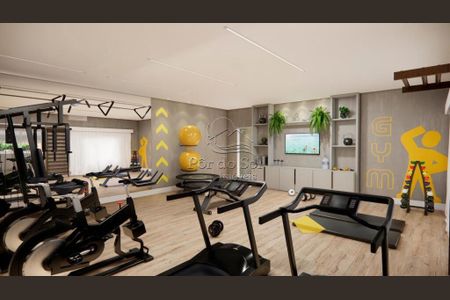 3_photo/94ce20499f.4bcb03631e41f985-ATLAS-1d2c9b9a-0a9f-4362-8d8f-888bb06cded6.jpg de apartamento à venda com 2 quartos, 80m² em Vila Caiçara, Praia Grande