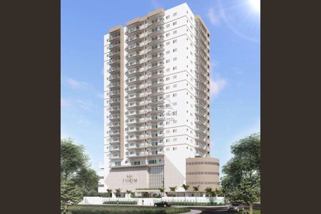 9_photo/94ce20499f.4bcb03631e41f985-ATLAS-b730fcfb-b8b4-45e6-9264-c10e9a3904f5.jpg de apartamento à venda com 2 quartos, 80m² em Vila Caiçara, Praia Grande