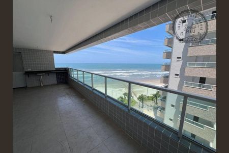 10_photo/94ce2049ab.f0c7e510077f08f2-ATLAS-605890a3-e57b-4c7e-ae3b-8d58d785e1ae.jpg de apartamento à venda com 3 quartos, 112m² em Vila Caiçara, Praia Grande