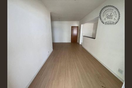 6_photo/94ce2049ab.f0c7e510077f08f2-ATLAS-7f7e04ec-965b-4332-86d6-8b88ecc726d2.jpg de apartamento à venda com 3 quartos, 112m² em Vila Caiçara, Praia Grande