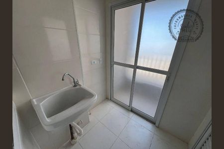 7_photo/94ce2049ab.f0c7e510077f08f2-ATLAS-ca149c36-b299-4e54-a4bd-fde2baf780cf.jpg de apartamento à venda com 3 quartos, 112m² em Vila Caiçara, Praia Grande