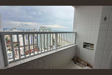 11_photo/94ce2049c5.6245ef45ba5594d7-ATLAS-0aaa05d0-e2a6-4de5-948d-415056e99862.jpg de apartamento à venda com 3 quartos, 117m² em Vila Caiçara, Praia Grande