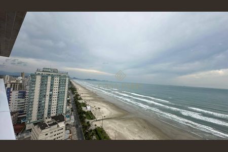 4_photo/94ce2049c5.6245ef45ba5594d7-ATLAS-15d5b2fe-e76a-4701-bdeb-93c18cc1c79d.jpg de apartamento à venda com 3 quartos, 117m² em Vila Caiçara, Praia Grande