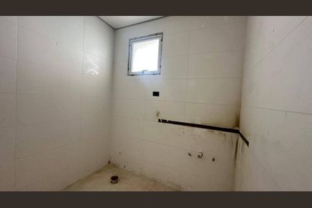 12_photo/94ce2049c5.6245ef45ba5594d7-ATLAS-c8a33443-e2ee-435f-aa95-b528abb22e0c.jpg de apartamento à venda com 3 quartos, 117m² em Vila Caiçara, Praia Grande