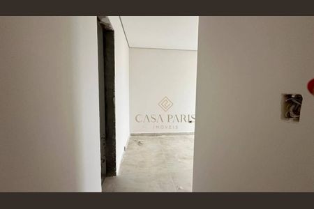 9_photo/94ce2049c5.66c7a78fe46e2085-ATLAS-00fb4798-e891-431f-a59b-9c417ccc80cd.jpg de apartamento à venda com 2 quartos, 79m² em Vila Caiçara, Praia Grande