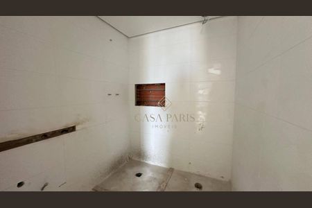 5_photo/94ce2049c5.66c7a78fe46e2085-ATLAS-51ffdaa9-ca15-48eb-9b9f-c33bea965cf7.jpg de apartamento à venda com 2 quartos, 79m² em Vila Caiçara, Praia Grande