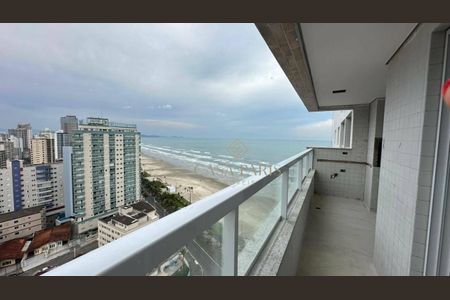 2_photo/94ce2049c5.66c7a78fe46e2085-ATLAS-aeadb8be-3af0-4d46-ab8a-d229aaecd21f.jpg de apartamento à venda com 2 quartos, 79m² em Vila Caiçara, Praia Grande