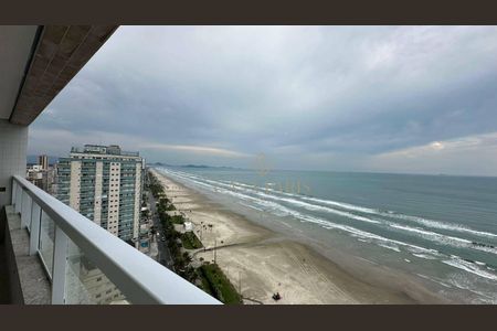 12_photo/94ce2049c5.7c521d04272cb9ea-ATLAS-45cfab2e-d6ec-4bc8-a2ba-3681e44dad98.jpg de apartamento à venda com 3 quartos, 117m² em Vila Caiçara, Praia Grande