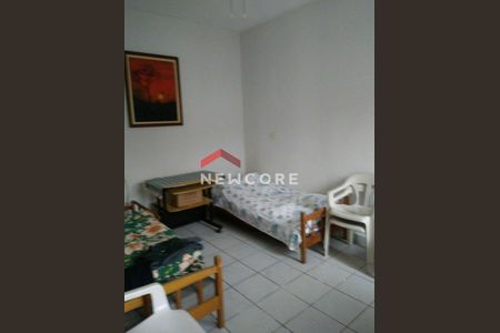 6_photo/94ce2049c5.dd36eae811456584-ATLAS-091a8b00-035d-4aba-839b-22d870ff8ad3.jpg de casa à venda com 2 quartos, 90m² em Vilamar, Praia Grande