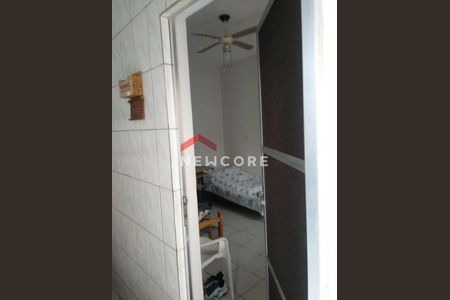 4_photo/94ce2049c5.dd36eae811456584-ATLAS-a874d558-bb3d-4507-9576-065cfdaf5329.jpg de casa à venda com 2 quartos, 90m² em Vilamar, Praia Grande