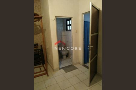 8_photo/94ce2049c5.dd36eae811456584-ATLAS-e1692cd5-1226-493b-8f5a-a03c6df40dfa.jpg de casa à venda com 2 quartos, 90m² em Vilamar, Praia Grande