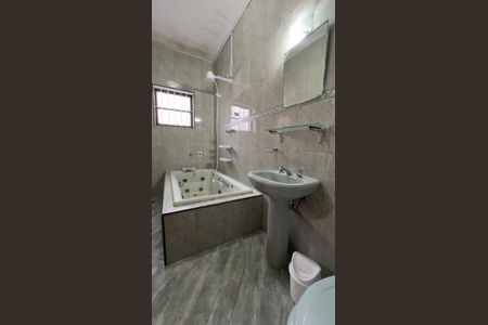 11_photo/94ce2049d9.15f4a19d538e62fb-ATLAS-20ab8afc-d76d-4924-b0b0-dad946bb1fe5.jpg de casa à venda com 3 quartos, 171m² em Vilamar, Praia Grande