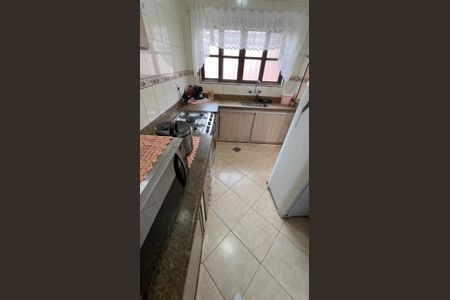 18_photo/94ce2049d9.15f4a19d538e62fb-ATLAS-75495ae2-d442-4fa3-aa7f-818b12b861fd.jpg de casa à venda com 3 quartos, 171m² em Vilamar, Praia Grande