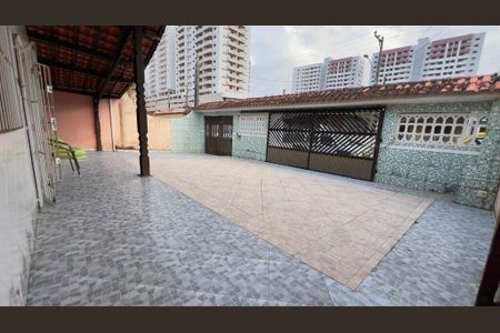 2_photo/94ce2049d9.15f4a19d538e62fb-ATLAS-7617437f-b5f9-435a-b358-716fbfeee316.jpg de casa à venda com 3 quartos, 171m² em Vilamar, Praia Grande