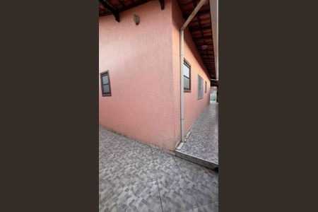 3_photo/94ce2049d9.15f4a19d538e62fb-ATLAS-79913744-e050-4db4-8258-fb3bcd08a8bf.jpg de casa à venda com 3 quartos, 171m² em Vilamar, Praia Grande