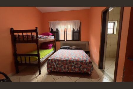 14_photo/94ce2049d9.15f4a19d538e62fb-ATLAS-7e6c3188-d73b-4211-9ed4-4491c2f902b6.jpg de casa à venda com 3 quartos, 171m² em Vilamar, Praia Grande