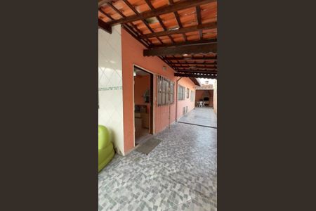 7_photo/94ce2049d9.15f4a19d538e62fb-ATLAS-8f5896ea-9119-48d6-8b33-119ad446cf2a.jpg de casa à venda com 3 quartos, 171m² em Vilamar, Praia Grande