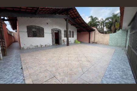 20_photo/94ce2049d9.15f4a19d538e62fb-ATLAS-b67a46de-453d-4d65-a573-3c972950fa3b.jpg de casa à venda com 3 quartos, 171m² em Vilamar, Praia Grande