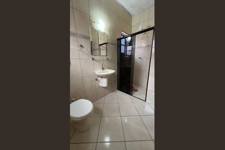 13_photo/94ce2049d9.15f4a19d538e62fb-ATLAS-c67d4b2e-d9c0-4bfb-989a-ea879db83648.jpg de casa à venda com 3 quartos, 171m² em Vilamar, Praia Grande