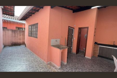 4_photo/94ce2049d9.15f4a19d538e62fb-ATLAS-ce62ff23-7dfd-4d90-b6dc-20d880b0265f.jpg de casa à venda com 3 quartos, 171m² em Vilamar, Praia Grande