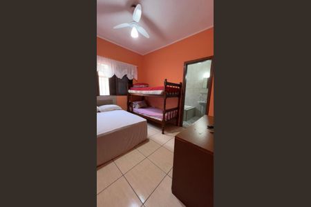 12_photo/94ce2049d9.15f4a19d538e62fb-ATLAS-d68ac3da-d34f-482f-ba5a-a28b05e4745c.jpg de casa à venda com 3 quartos, 171m² em Vilamar, Praia Grande