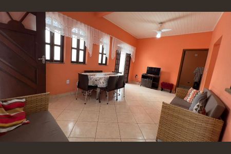 9_photo/94ce2049d9.15f4a19d538e62fb-ATLAS-de34f46f-df8e-49f0-822b-8ae6d094faf4.jpg de casa à venda com 3 quartos, 171m² em Vilamar, Praia Grande