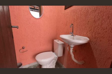 6_photo/94ce2049d9.15f4a19d538e62fb-ATLAS-e474945e-2c66-4129-908e-e5312c348622.jpg de casa à venda com 3 quartos, 171m² em Vilamar, Praia Grande