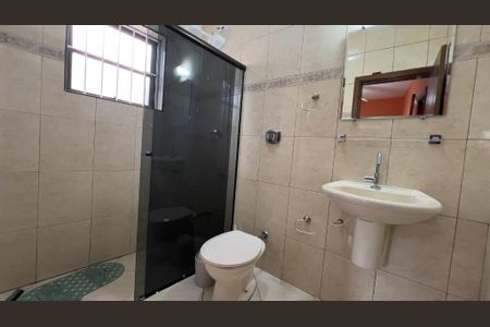 17_photo/94ce2049d9.15f4a19d538e62fb-ATLAS-fcb6c03e-59d4-4d4c-b5d4-e2724be1c56a.jpg de casa à venda com 3 quartos, 171m² em Vilamar, Praia Grande