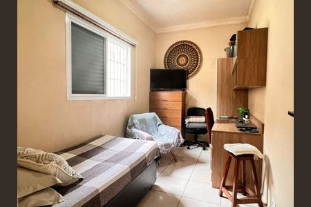 9_photo/94ce2049dd.72b299ddc7bc3168-ATLAS-728bcc35-b5be-45dc-9aeb-031547dfd87e.jpg de casa à venda com 3 quartos, 180m² em Vilamar, Praia Grande