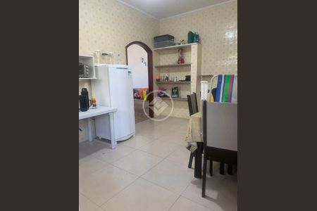 12_photo/94ce2049e3.e5b0f526cad1f31c-ATLAS-0a6d3d02-4c3d-4549-b160-9bacc87aae70.jpg de casa à venda com 2 quartos, 78m² em Vila Caiçara, Praia Grande