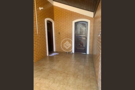 4_photo/94ce2049e3.e5b0f526cad1f31c-ATLAS-99075674-8e96-48ab-8ccf-e351626bd54b.jpg de casa à venda com 2 quartos, 78m² em Vila Caiçara, Praia Grande