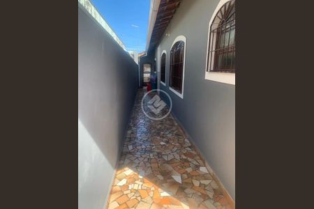 8_photo/94ce2049e3.e5b0f526cad1f31c-ATLAS-bd65800c-4ee0-42d1-be75-11d64cb18ac9.jpg de casa à venda com 2 quartos, 78m² em Vila Caiçara, Praia Grande