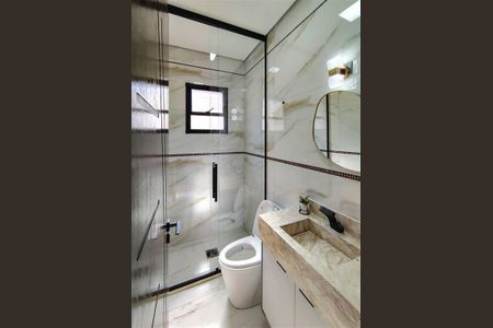 14_photo/94ce2049ef.ba3e4f1a03d92c8a-ATLAS-005e3637-3a7b-4fab-b715-67614a71f010.jpg de casa à venda com 4 quartos, 128m² em Vilamar, Praia Grande