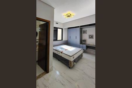 11_photo/94ce2049ef.ba3e4f1a03d92c8a-ATLAS-1ee3f4b5-8389-47ad-9a99-941c4408e511.jpg de casa à venda com 4 quartos, 128m² em Vilamar, Praia Grande